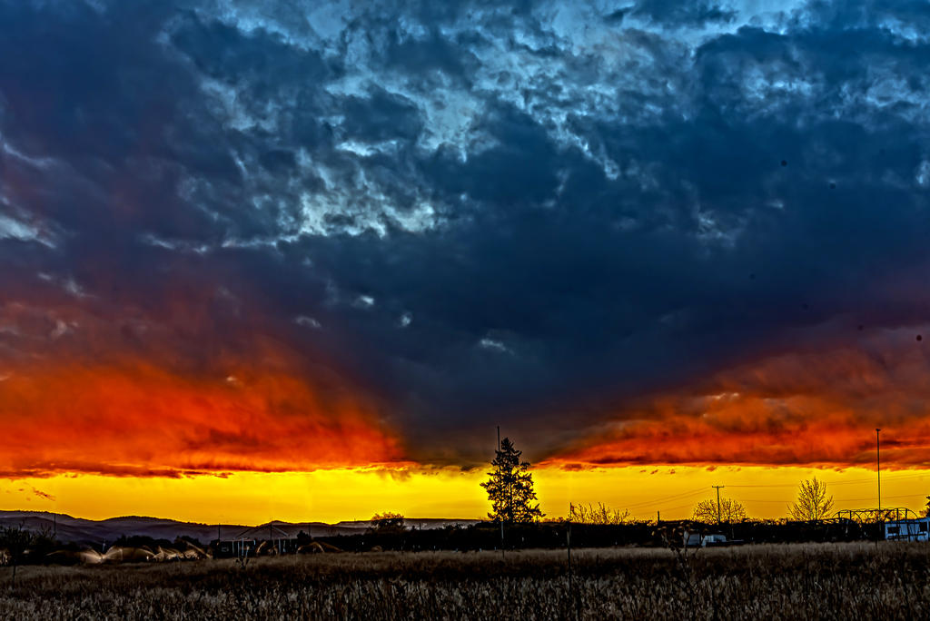 750_2846-HDR-Edit.jpg
