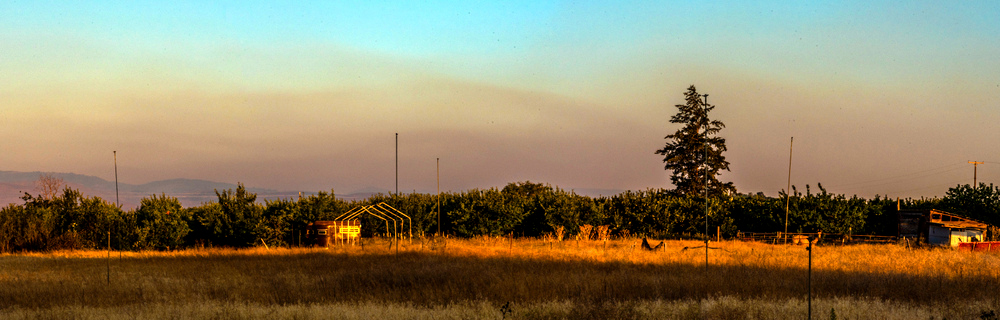 750_2920-Pano.jpg
