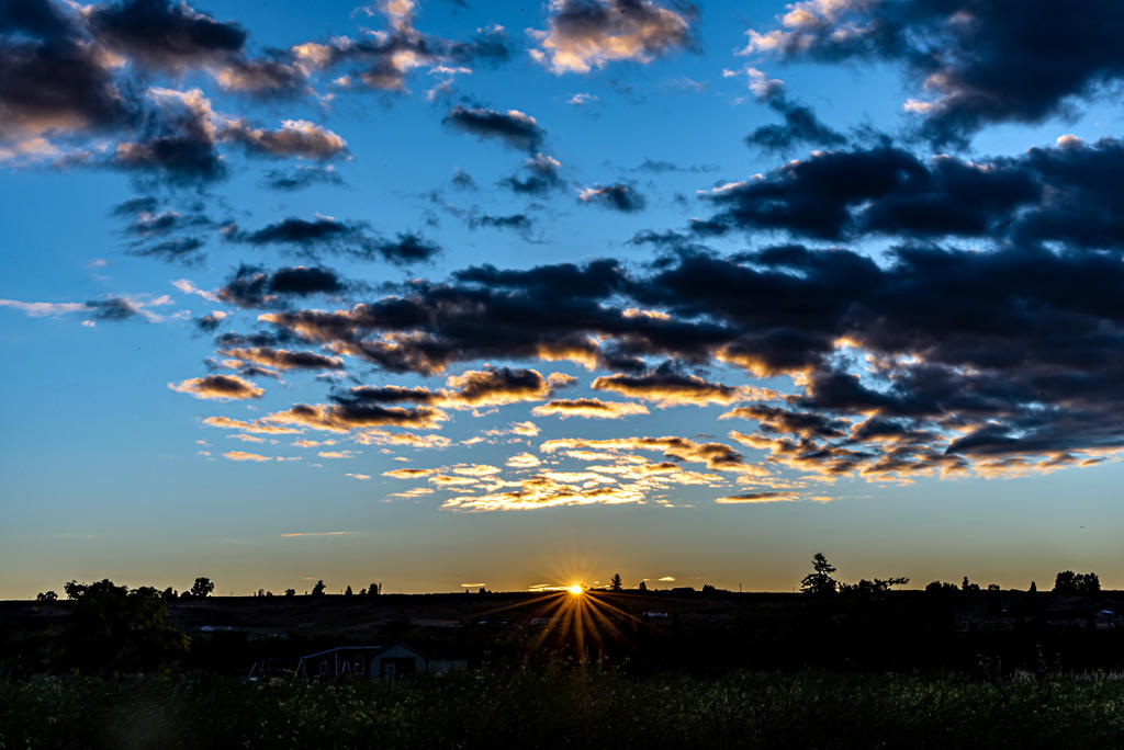 750_3030-HDR.jpg