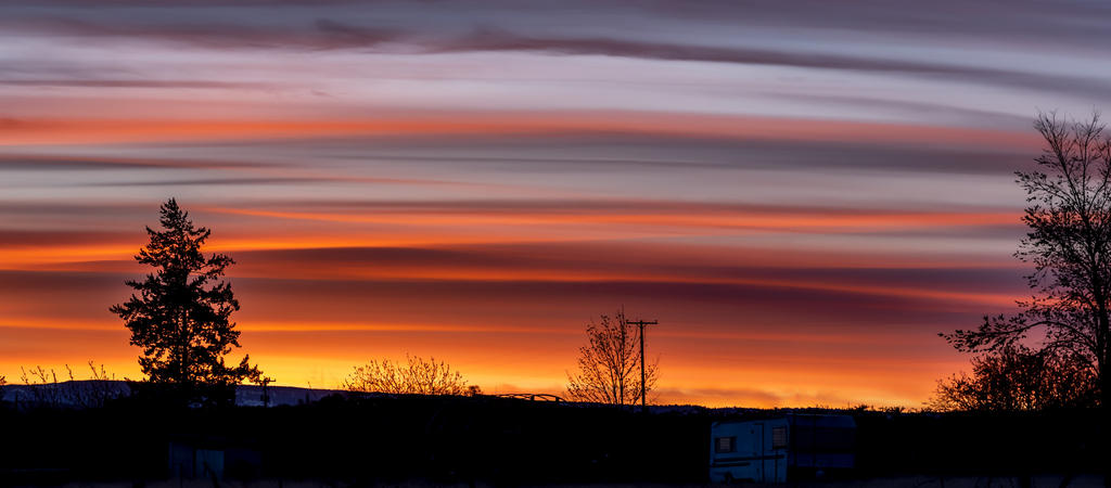 750_3032-HDR-Pano-Edit-2.jpg