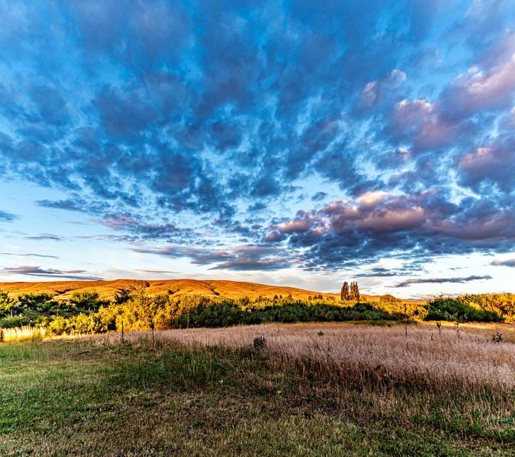 750_3065-HDR-Pano.jpg