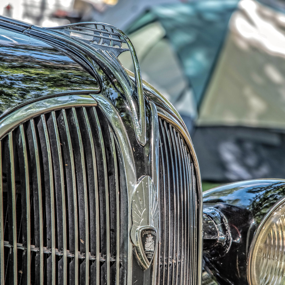 750_3122-Edit.jpg