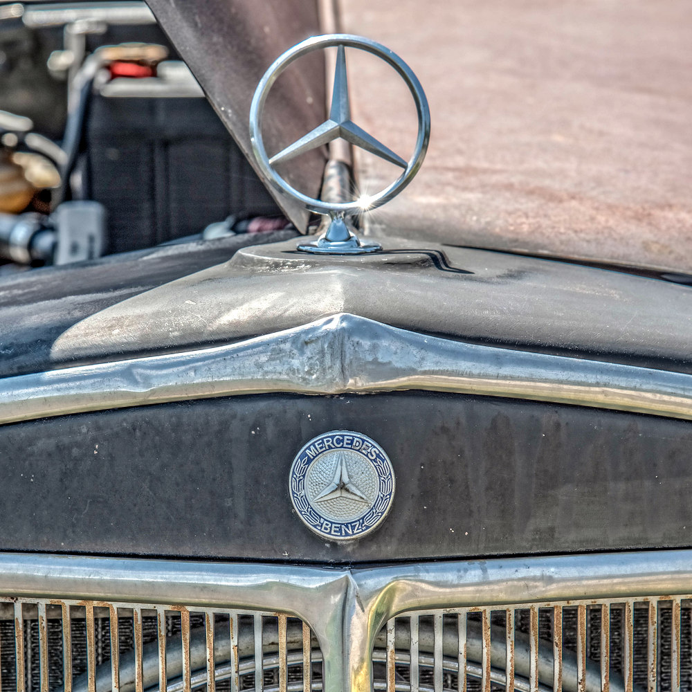 750_3161-Edit.jpg