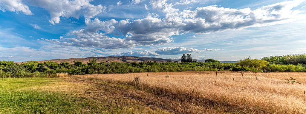 750_3235-HDR-Pano.jpg