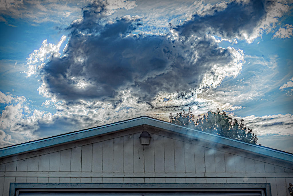 750_3295-HDR-Edit.jpg