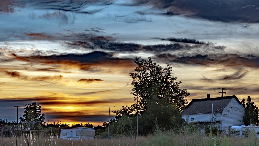 750_3320-HDR-Pano.jpg