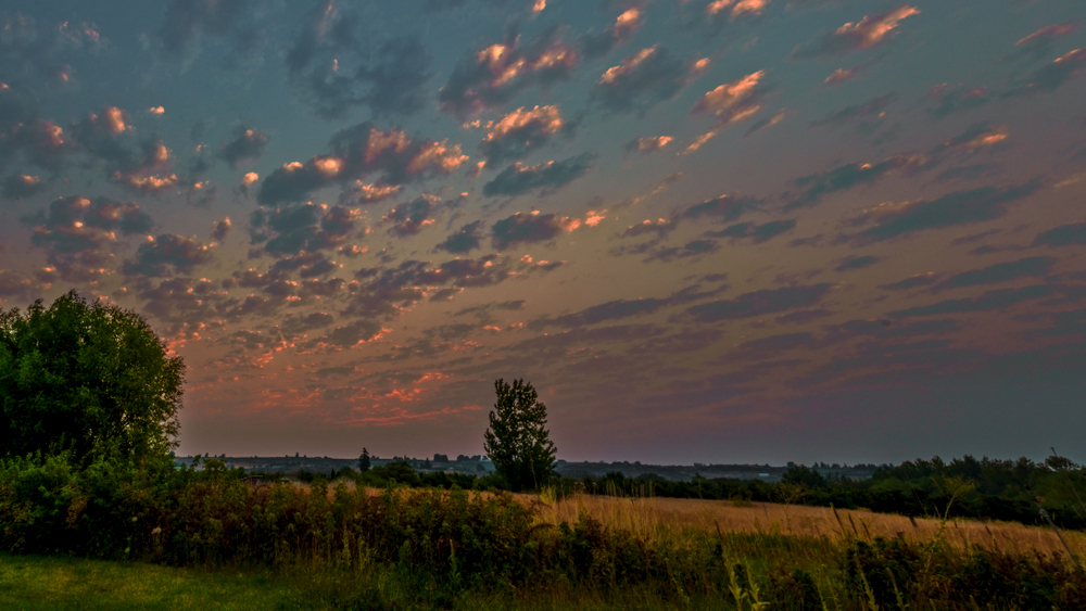 750_3592-Pano-Edit-2.jpg