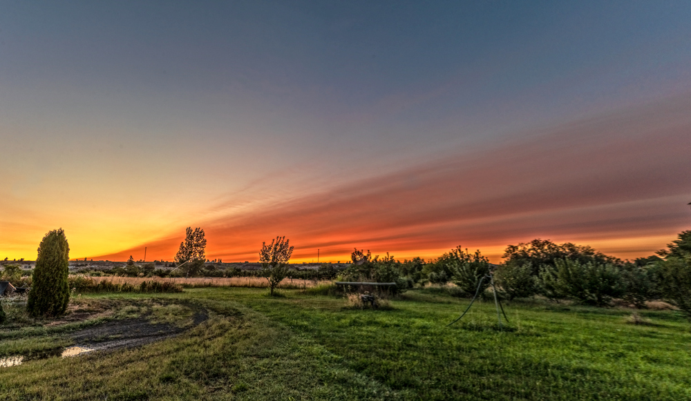 750_3791-Pano-Edit.jpg