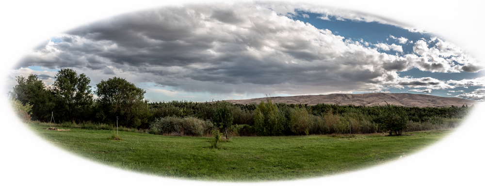 750_3996-Pano.jpg