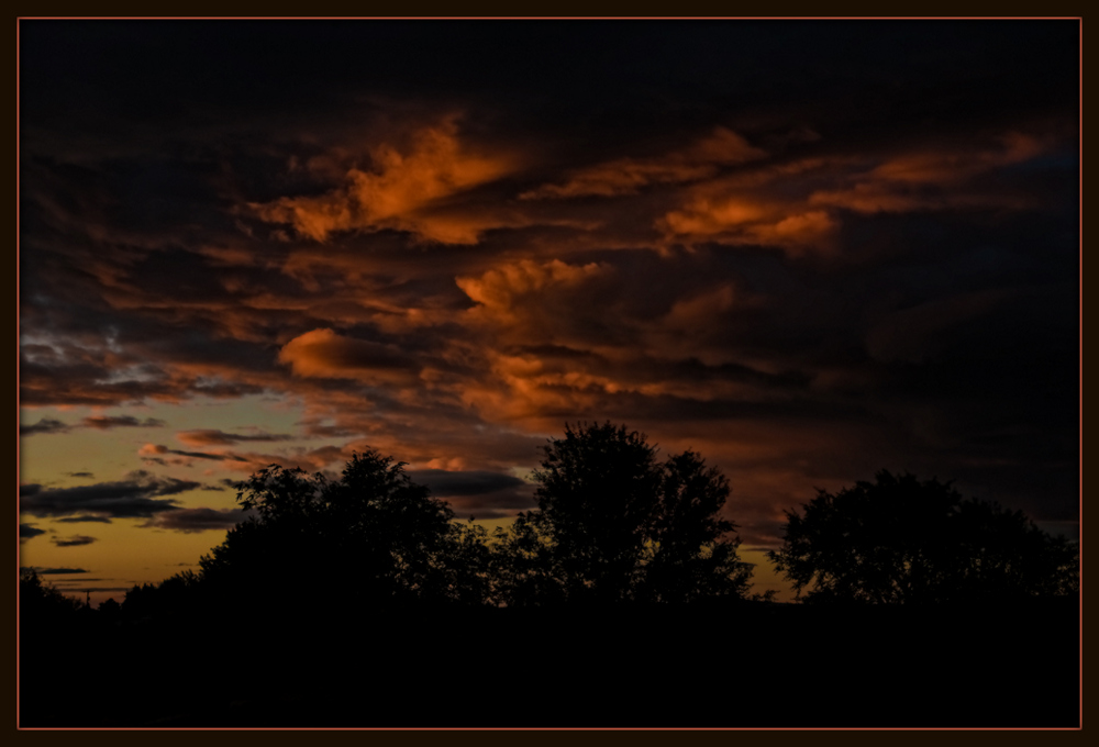 750_4104-Edit.jpg