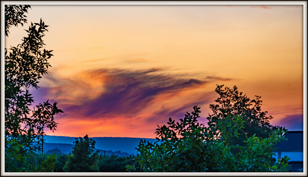 750_4154-HDR-001.jpg