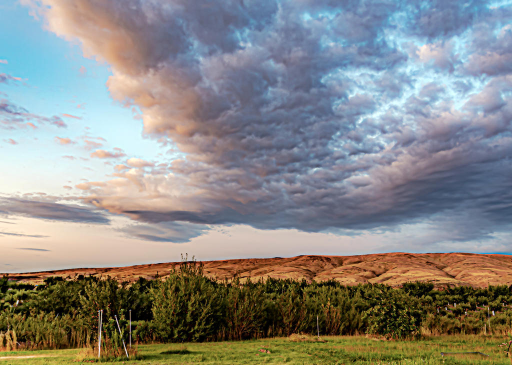 750_4168-HDR-Edit.jpg