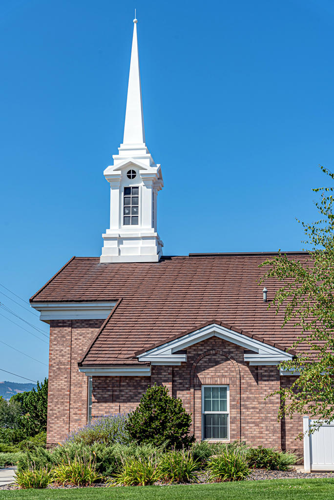 750_4201-HDR.jpg