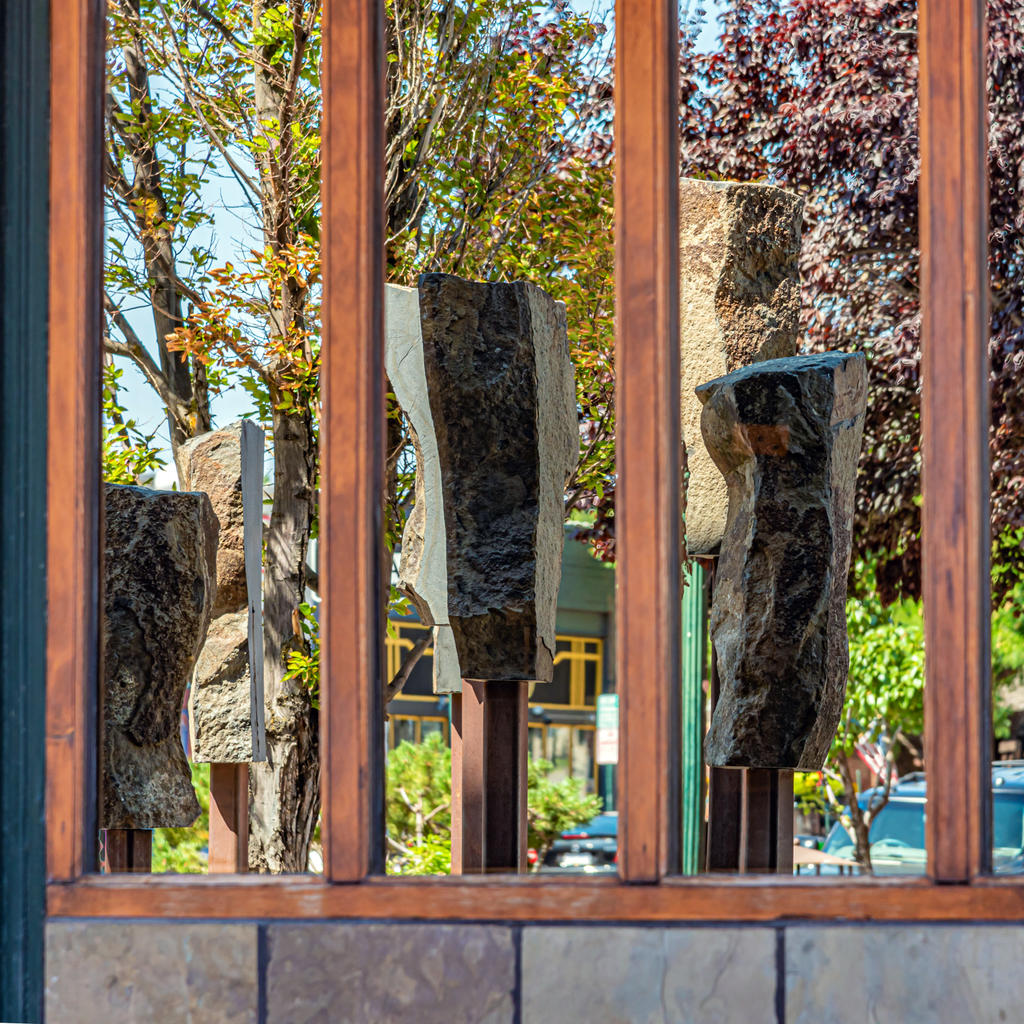750_4206-HDR.jpg