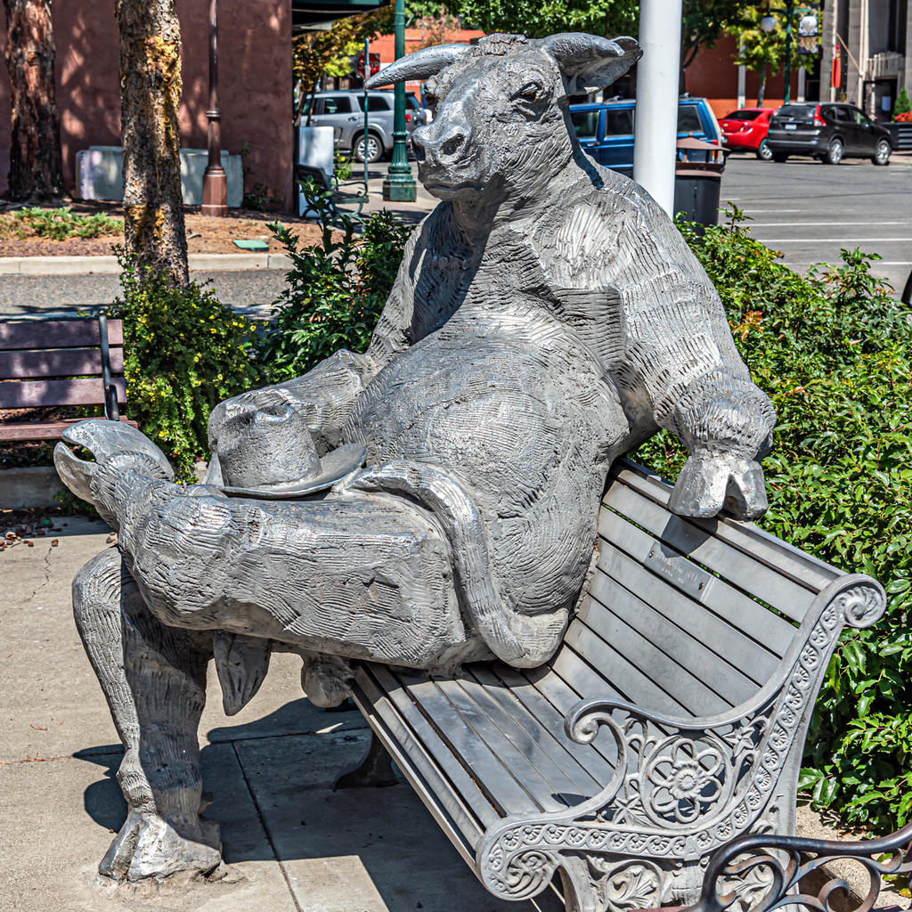 750_4231-HDR.jpg