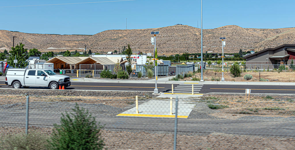 750_4293.jpg