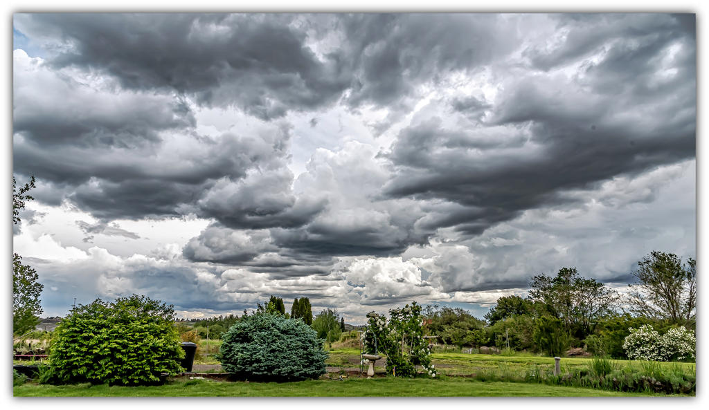 750_4360-HDR-Edit.jpg