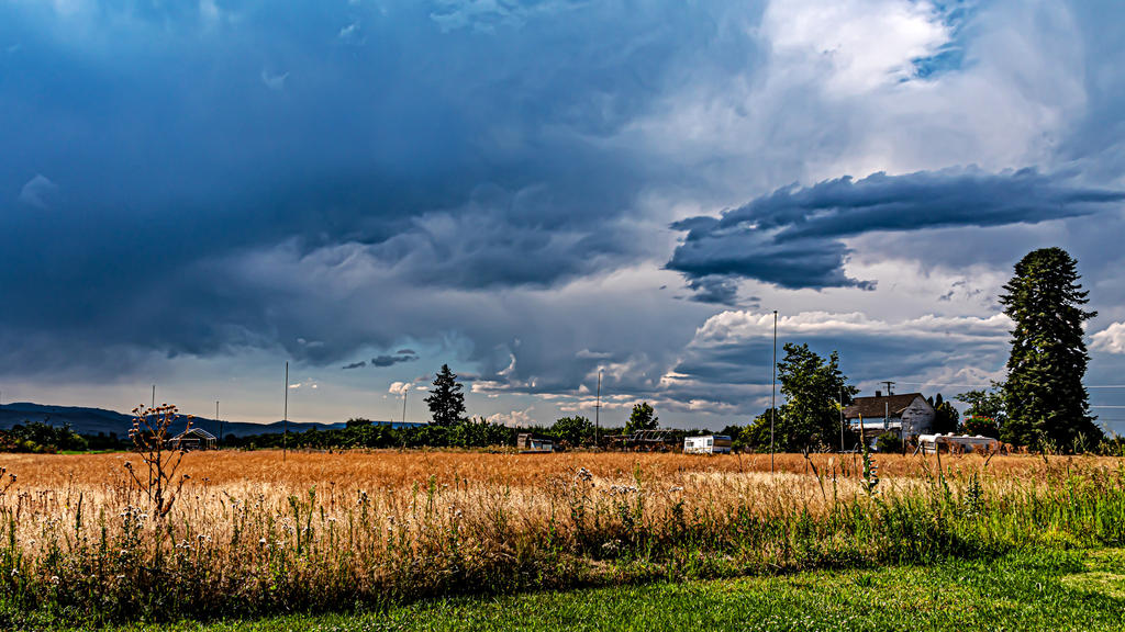 750_4387-Edit.jpg