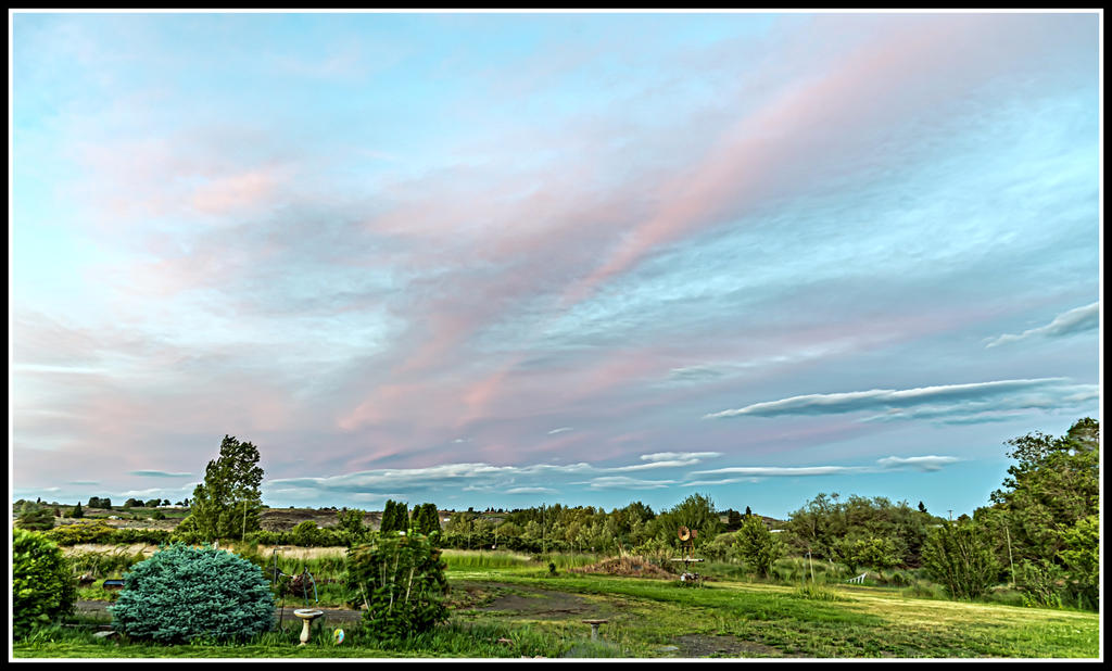 750_4527-HDR-Edit.jpg