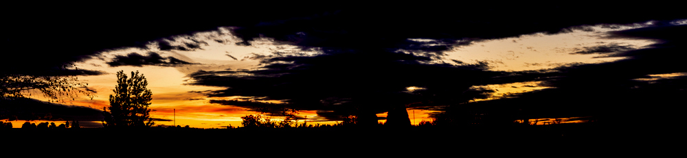 750_4705-Pano.jpg