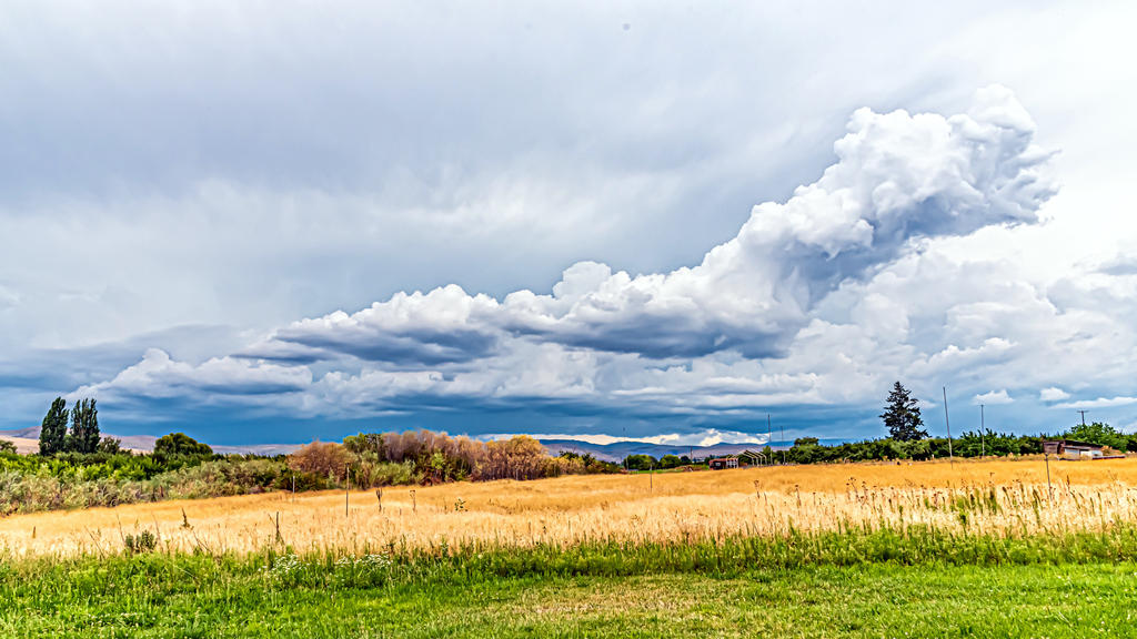 750_4712-HDR-Edit-2.jpg