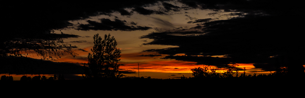 750_4718-Pano.jpg