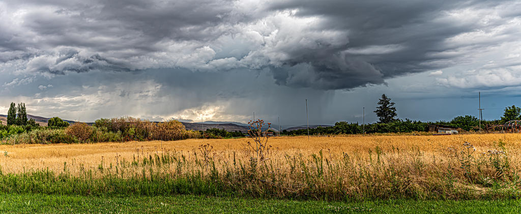 750_4727-HDR-Pano-Edit.jpg