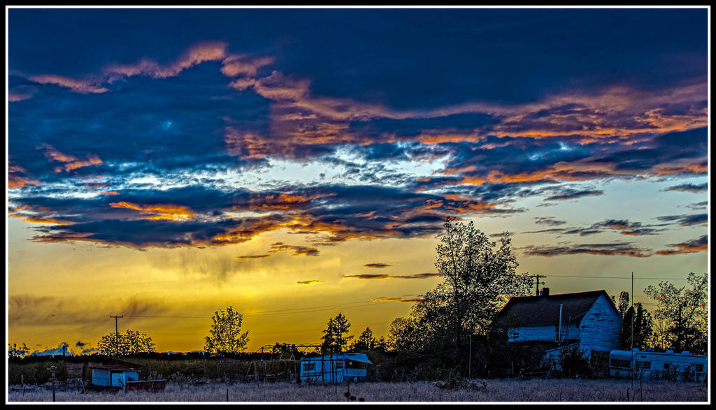 750_4779-HDR-Edit.jpg