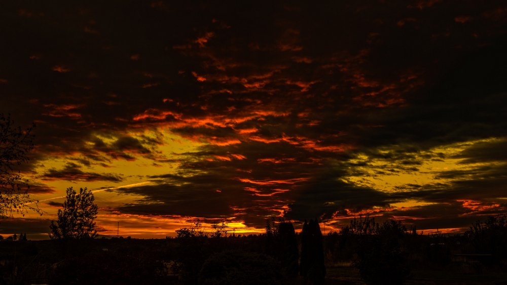 750_4787-Pano-Edit-Edit.jpg