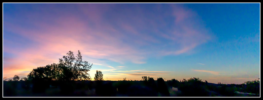750_4817-Pano.jpg
