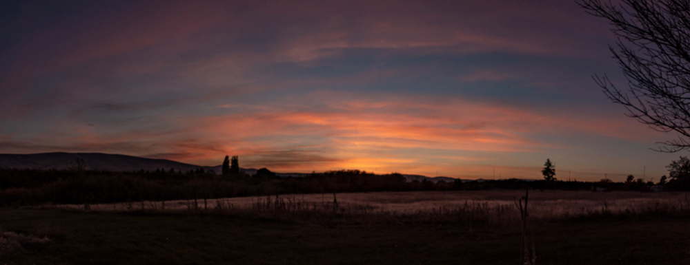 750_4830-Pano-2.jpg