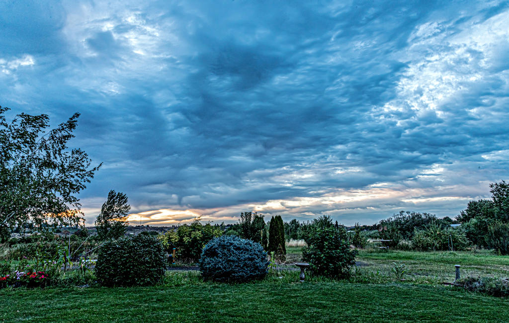 750_4840-HDR-Edit.jpg