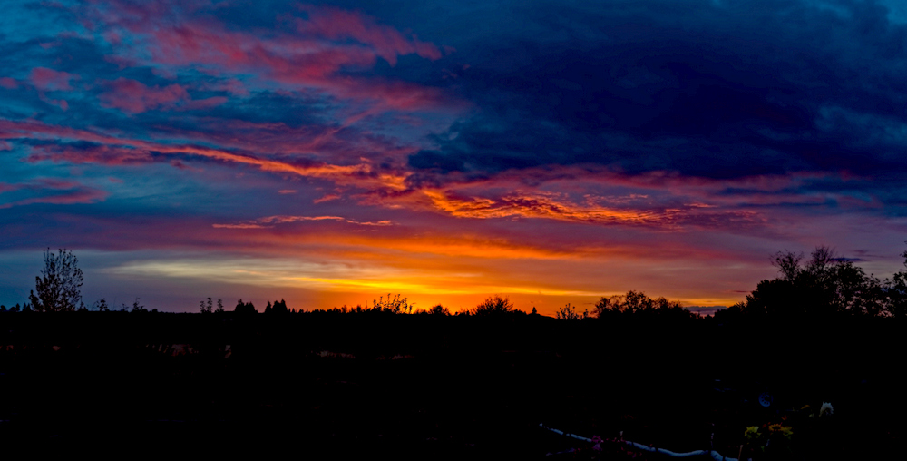 750_4899-Pano-Edit-001.jpg