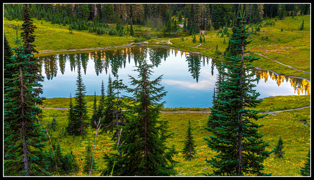 750_4919-HDR.jpg