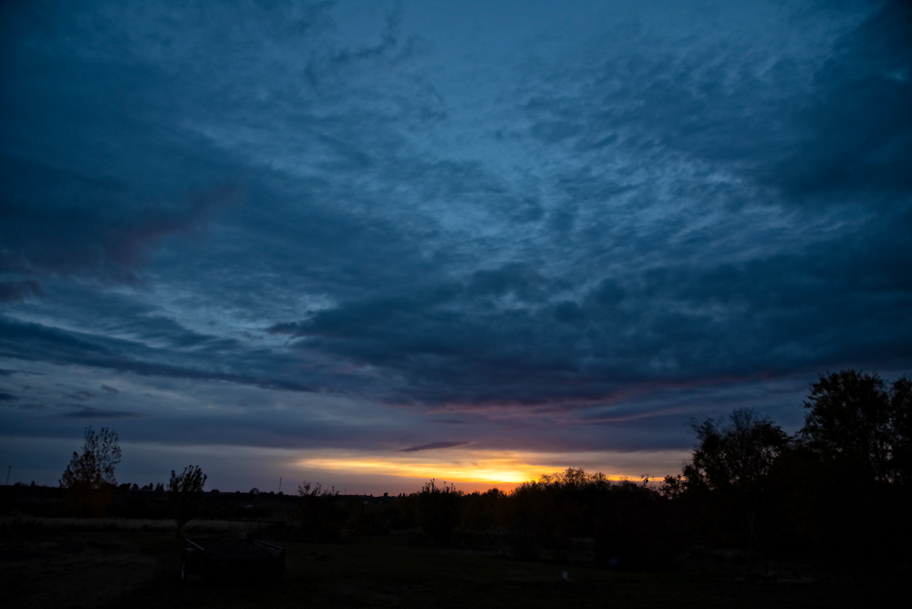 750_4930-Edit-001.jpg
