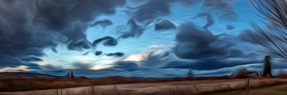 750_4958-HDR-Pano-OIL.jpg