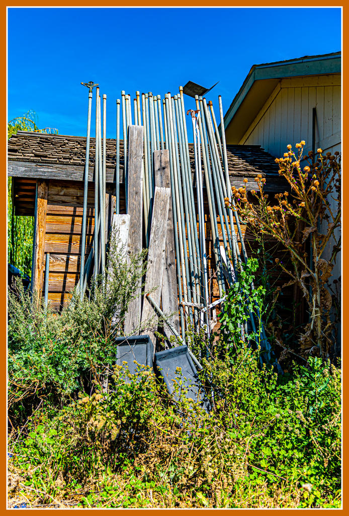 750_4994-HDR.jpg
