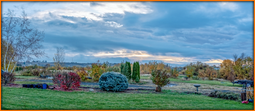 750_5025-HDR-Pano-Edit.jpg