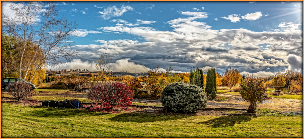 750_5037-HDR-Pano-Edit.jpg