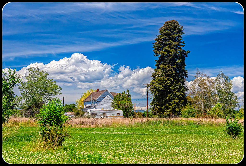 750_5061-Edit-001.jpg