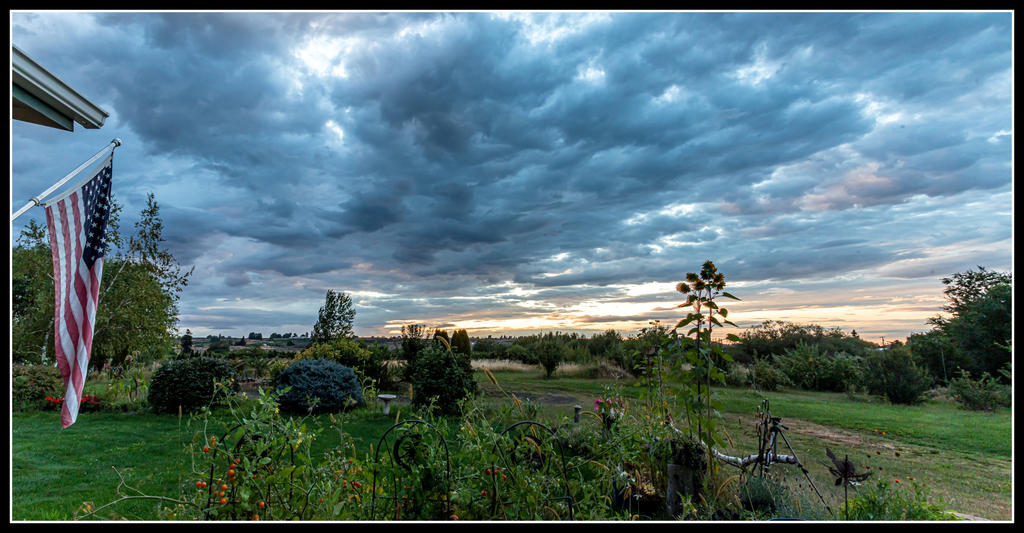 750_5079-HDR-Pano.jpg