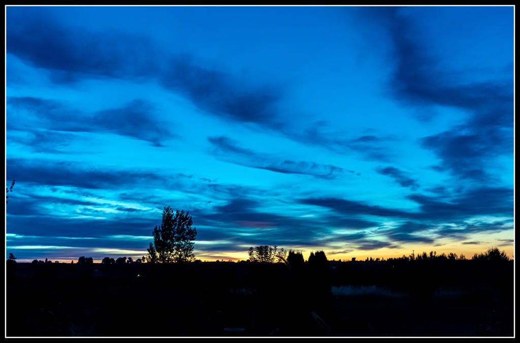 750_5091-HDR.jpg