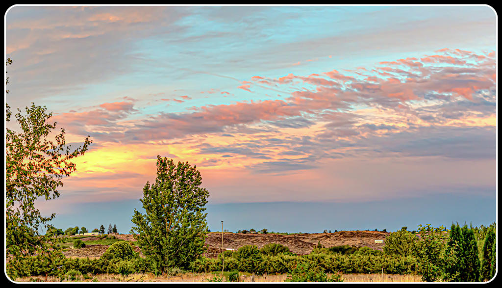 750_5143-Pano-Edit-2.jpg