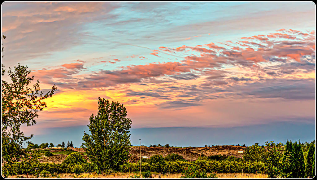 750_5143-Pano-Edit.jpg