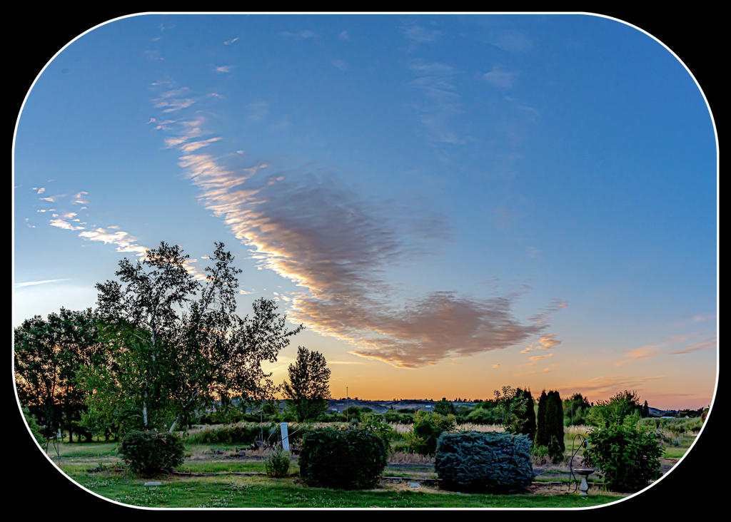 750_5170-Pano-Edit.jpg