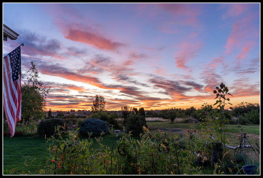 750_5181-HDR.jpg
