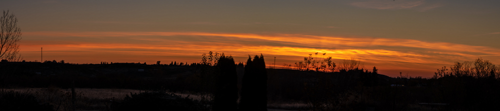 750_5219-HDR-Pano.jpg