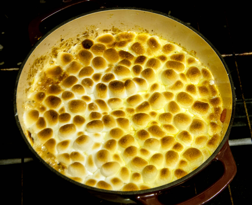 750_5256.jpg