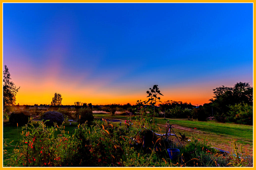750_5271-HDR-Pano-001.jpg