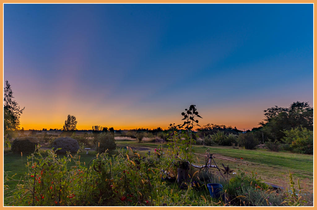 750_5271-HDR-Pano.jpg